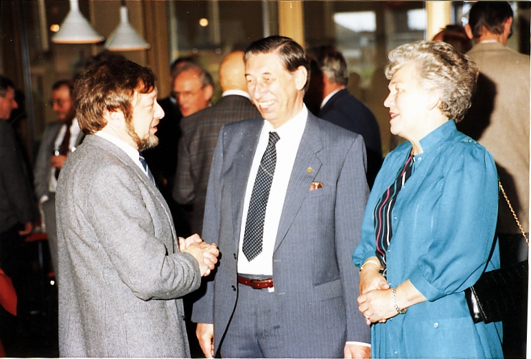 Werner Voigt 19 (692 Besuche) Werner Voigt 19